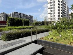 Tanah Merah Kechil Link (D16), Condominium #568766881